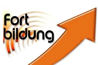 REFA Grundausbildung: Weiterbildung ist Zukunft Bild: REFA Grundausbildung: Weiterbildung ist Zukunft