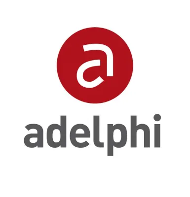 Bild: adelphi und Trucost starten Partnerschaft zur Reduzierung von CO2-Emissionen in Zulieferketten