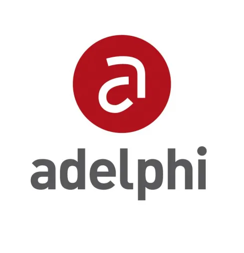 Bild: adelphi und Trucost starten Partnerschaft zur Reduzierung von CO2-Emissionen in Zulieferketten