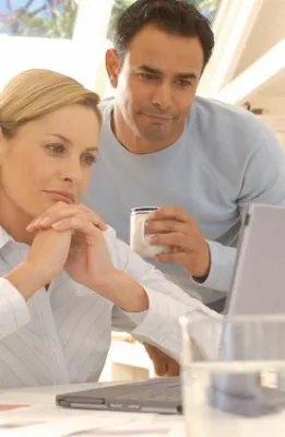 Bild: Deutsche Steuerberater-Versicherung rät: Noch rechtzeitig den Sonderausgabenabzug nutzen