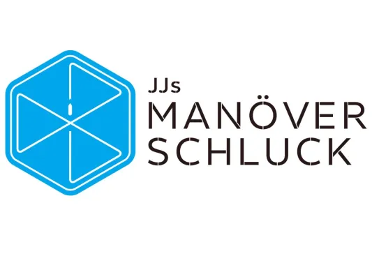 Bild: JJ Manöverschluck vierfach mit "Gold" ausgezeichnet