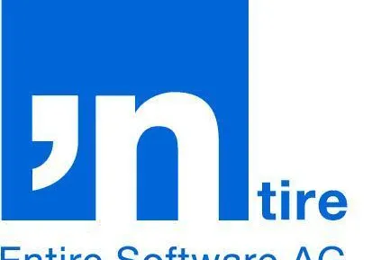 Bild: Entire Software AG und SIGMA konzentrieren sich gemeinsam auf die Sozialwirtschaft