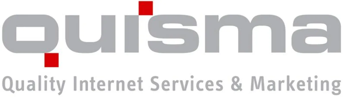 Yves Rocher vertraut beim Affiliate-Marketing auf QUISMA