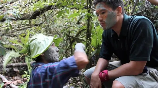 Bild: Reisetrend „Local Living“: G Adventures zeigt Reisenden Ecuador hautnah