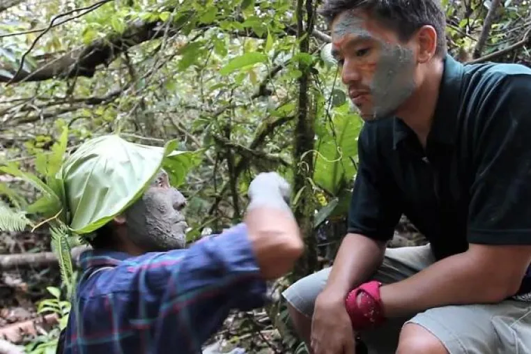 Bild: Reisetrend „Local Living“: G Adventures zeigt Reisenden Ecuador hautnah