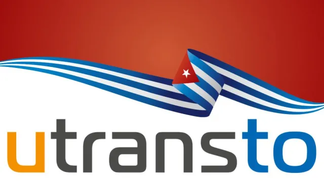 Bild: Kubanische Handys aufladen - utransto aggregiert cubacel