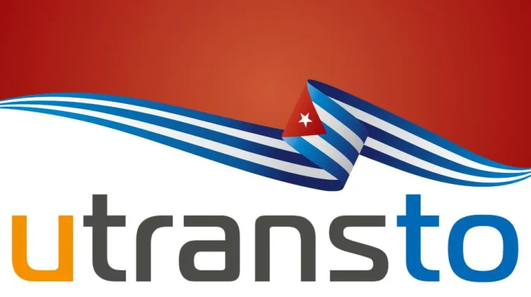 Bild: Kubanische Handys aufladen - utransto aggregiert cubacel