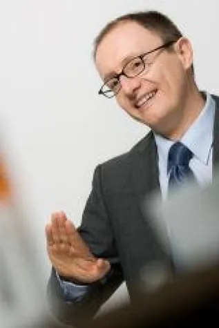 Bild: Benotungsseite für Juristen im Web gestartet