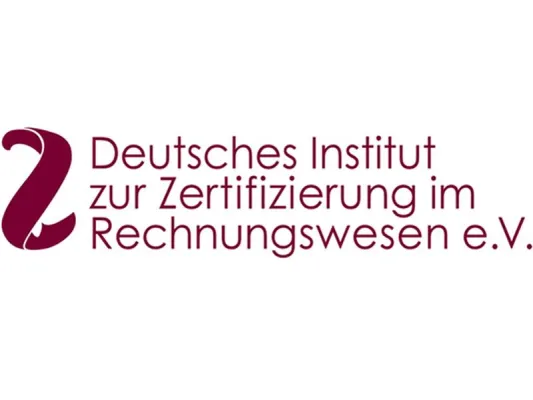 Bild: Zertifizierung zum Certified IT Compliance Officer (ITCO)
