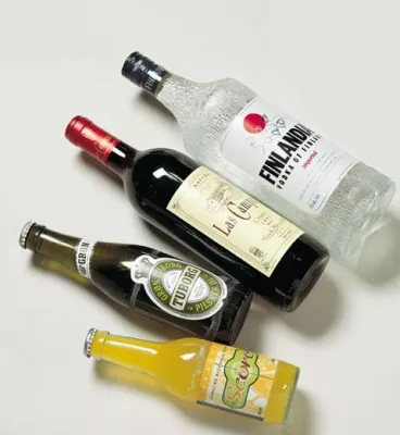 Bild: JuLis: Grüne sind nicht auf dem Laufenden. Es gibt kein Verbot