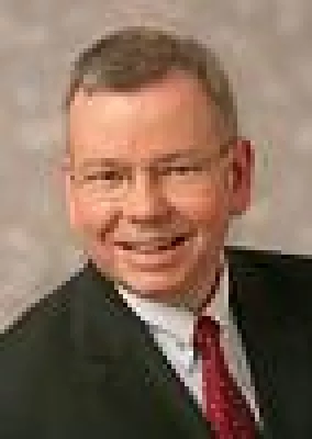 Viele mittelständische Unternehmer denken nicht an Unternehmenssicherug. Bild: Viele mittelständische Unternehmer denken nicht an Unternehmenssicherug.