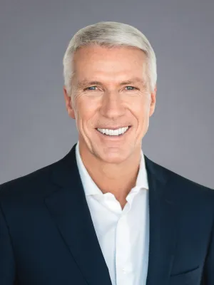 Bild: Veröffentlichung der Geschäftszahlen 2019: Rekordjahr für Giesecke+Devrient durch Wachstum im Digitalgeschäft