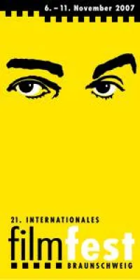 Bild: Jury für Kurzfilm-Musikpreis „Leo“ komplett