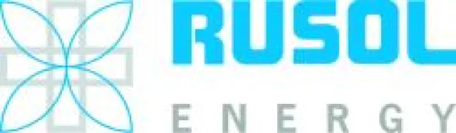 Bild: Saubere Energie erobert China und USA