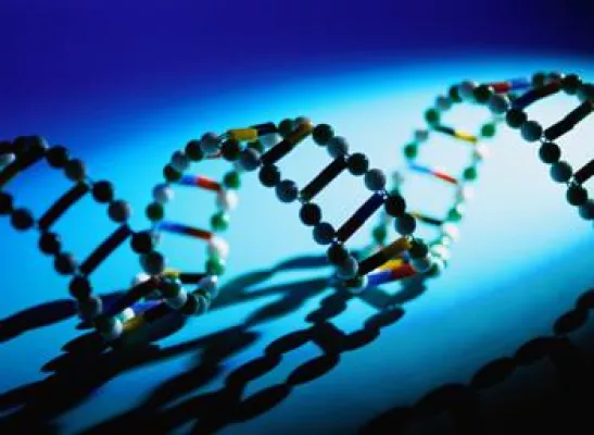 Bild: Frankreichs Biotech-Branche floriert