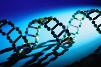 Bild: Frankreichs Biotech-Branche floriert