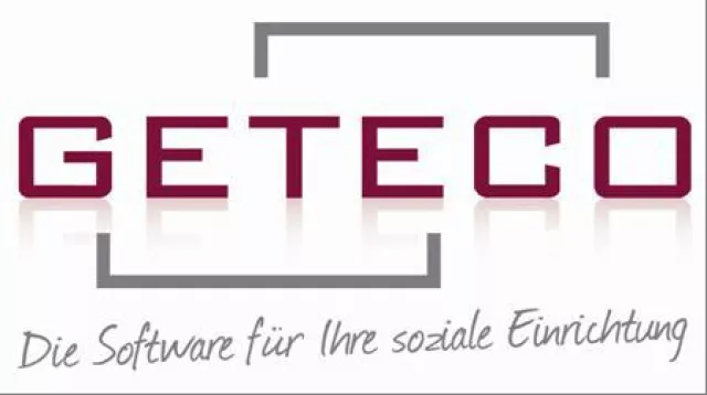 Bild: GETECO übernimmt Software und Kunden der DH Medikom