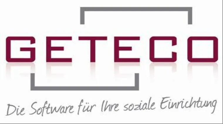 GETECO übernimmt Software und Kunden der DH Medikom Bild: GETECO übernimmt Software und Kunden der DH Medikom