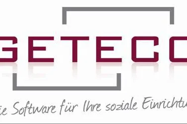 GETECO übernimmt Software und Kunden der DH Medikom Bild: GETECO übernimmt Software und Kunden der DH Medikom