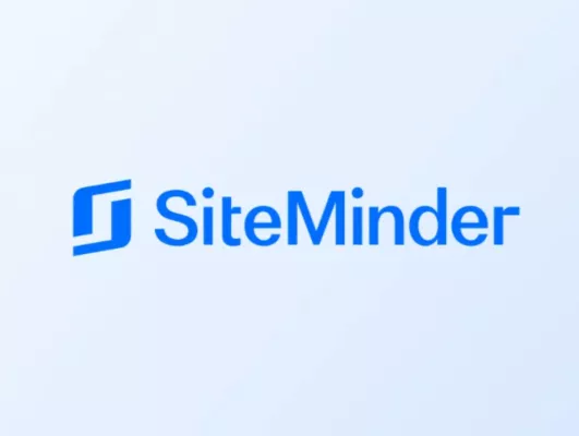 Bild: SiteMinder stärkt benutzerfreundliches Hotel Revenue Management mit Dynamic Revenue Plus
