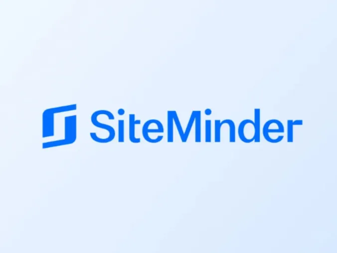 Bild: SiteMinder stärkt benutzerfreundliches Hotel Revenue Management mit Dynamic Revenue Plus