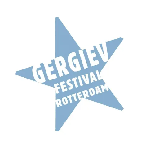 Bild: 15. Gergiev Festival Rotterdam mit internationalem Programm: 2. - 10. September 2010