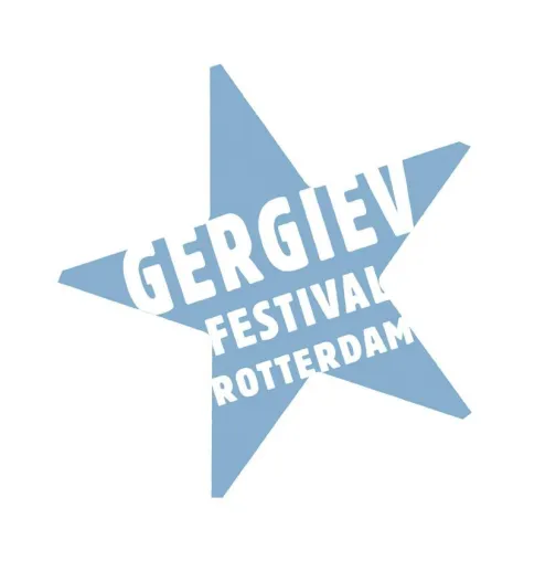 Bild: 15. Gergiev Festival Rotterdam mit internationalem Programm: 2. - 10. September 2010