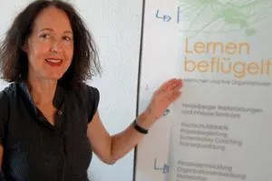 Bild: Neue Weiterbildung zu interkulturellen Kompetenzen - Mehr als nur Fettnäpfchen vermeiden
