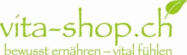 Vita-shop.ch verkauft seit rund 8 Monaten sogenannte Superfoods* im Internet - und das mit Erfolg Bild: Vita-shop.ch verkauft seit rund 8 Monaten sogenannte Superfoods* im Internet - und das mit Erfolg