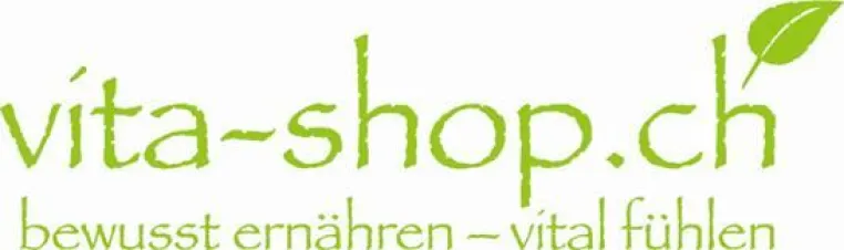 Bild: Vita-shop.ch verkauft seit rund 8 Monaten sogenannte Superfoods* im Internet - und das mit Erfolg