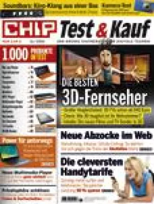 Bild: Sicherheits-Ratgeber für den PC: Die besten Tipps zum Schutz der Privatsphäre