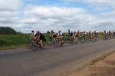 Sport und Kultur: Radfernfahrt von Wien nach Belgrad Bild: Sport und Kultur: Radfernfahrt von Wien nach Belgrad