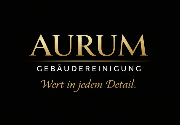Bild: AURUM Gebäudereinigung Kassel setzt auf flexible Reinigungslösungen für Unternehmen