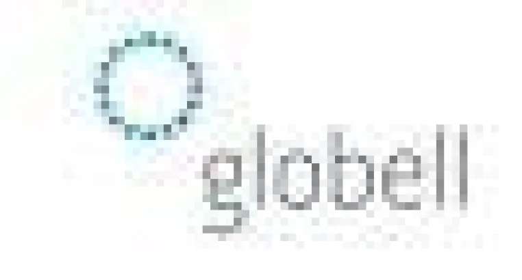Globell veröffentlicht Lernabenteuer "Kreatives Denken" und Lernabenteuer "Logisches Denken" für 4-8 Jährige Bild: Globell veröffentlicht Lernabenteuer "Kreatives Denken" und Lernabenteuer "Logisches Denken" für 4-8 Jährige