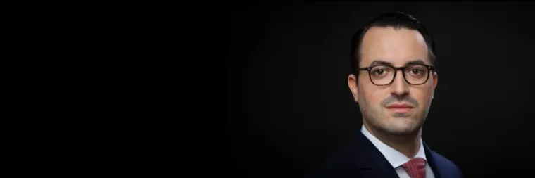 Bild: Strafprozessuale Maßnahmen beim Schmuggel von Zigaretten