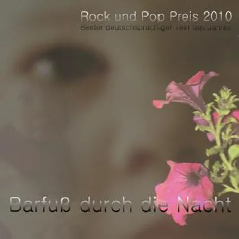 Bild: MillionenSchulze - Barfuss durch die Nacht