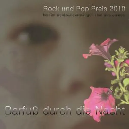 Bild: MillionenSchulze - Barfuss durch die Nacht