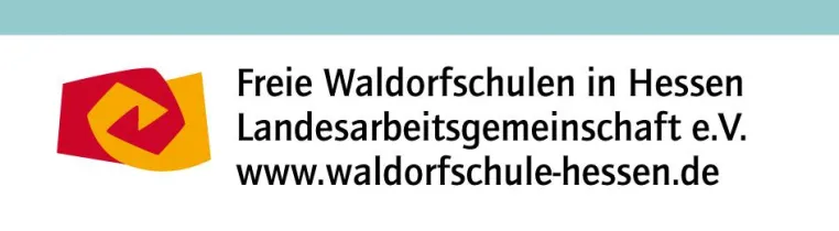 Bild: Finanzhilfe für freie Schulen in Hessen neu geregelt