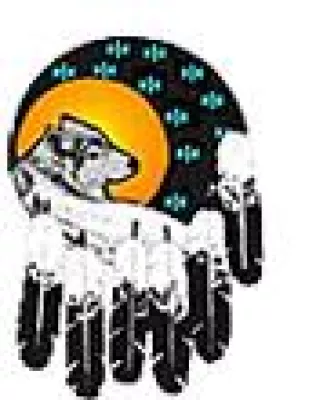 Bild: Silvermoon-Tradingpost - Indianer mit Leib und Seele