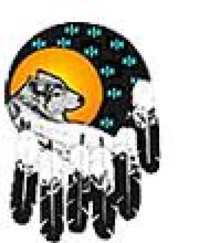 Bild: Silvermoon-Tradingpost - Indianer mit Leib und Seele