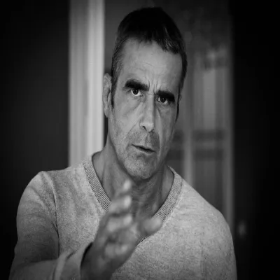 Bild: Prüfungsangst - Das Seminar