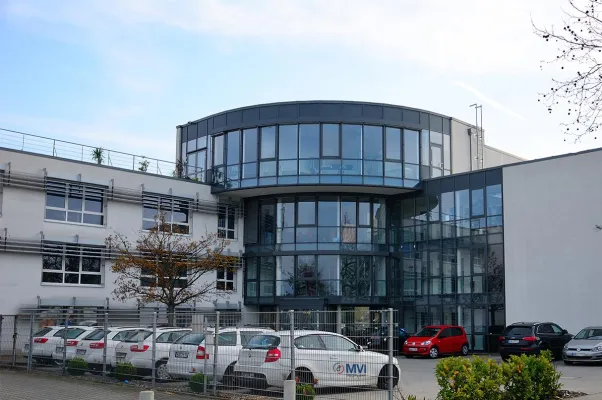 MVI PROPLANT erweitert ihr Portfolio durch Übernahme der CarSolution GmbH Bild: MVI PROPLANT erweitert ihr Portfolio durch Übernahme der CarSolution GmbH