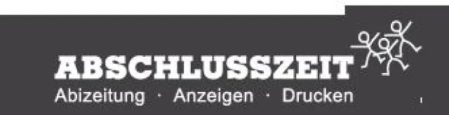 Bild: Neuer Service für Abizeitungen