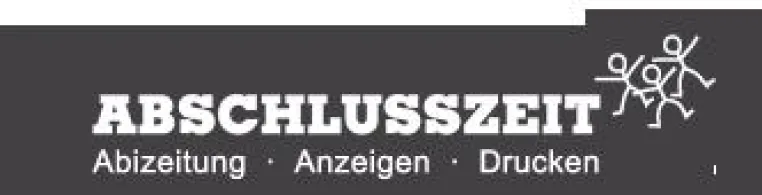 Bild: Neuer Service für Abizeitungen