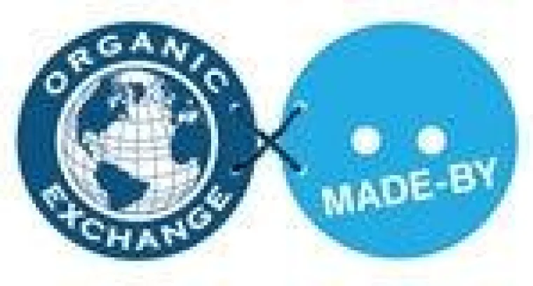 Bild: MADE-BY und Organic Exchange machen fit für die textile Zukunft – Sustainable Fashion Seminar in Stockholm