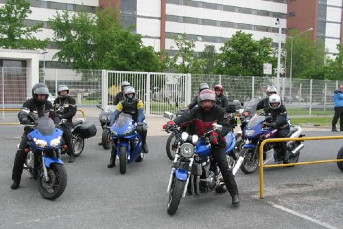 Quelle: ACE Auto Club Europa