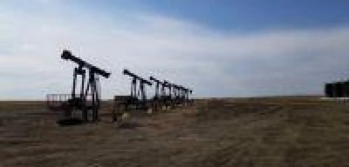 Quelle: Saturn Oil & Gas