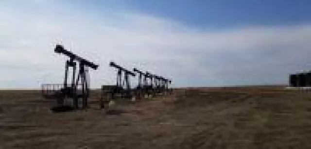 Bild: Diese Aktie wird jetzt besonders interessant!