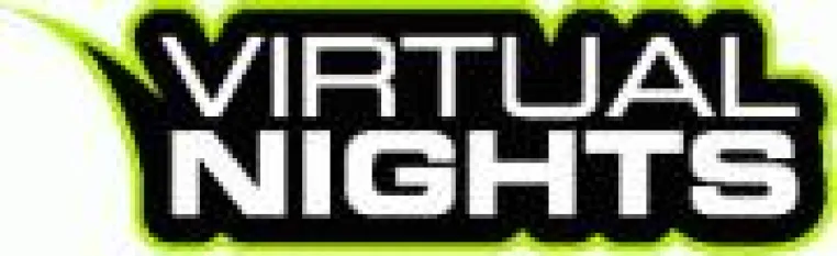 Virtual-Nights.com beteiligt sich an spanischem Nightlife Netzwerk „AGENTES DE LA NOCHE“ Bild: Virtual-Nights.com beteiligt sich an spanischem Nightlife Netzwerk „AGENTES DE LA NOCHE“
