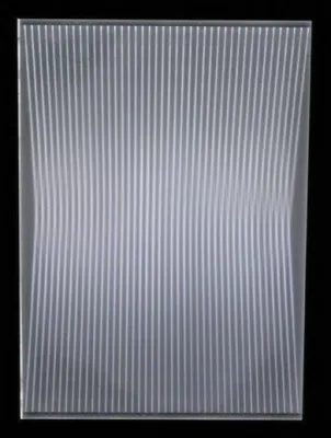 Bild: Lightpanels für Display- und Werbetechnik auf der FESPA 2010